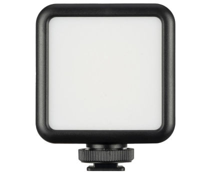 Akcesoria Foto Ulanzi VL49 - WB (2700K - 5500K)